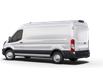 2025 Ford Transit-250 Cargo Base (Stk: 25CT1462A) in Canmore - Image 2 of 6