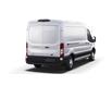 2025 Ford Transit-250 Cargo Base (Stk: 25CT1462A) in Canmore - Image 3 of 6