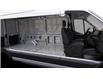 2025 Ford Transit-250 Cargo Base (Stk: 25CT1462A) in Canmore - Image 5 of 6