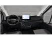 2025 Ford Transit-250 Cargo Base (Stk: 25CT1462A) in Canmore - Image 6 of 6