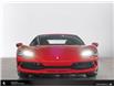 2022 Ferrari 296 GTB Base (Stk: U0857A) in Vancouver - Image 2 of 24