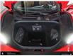 2022 Ferrari 296 GTB Base (Stk: U0857A) in Vancouver - Image 8 of 24