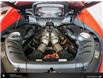 2022 Ferrari 296 GTB Base (Stk: U0857A) in Vancouver - Image 13 of 24