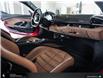 2022 Ferrari 296 GTB Base (Stk: U0857A) in Vancouver - Image 14 of 24