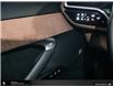 2022 Ferrari 296 GTB Base (Stk: U0857A) in Vancouver - Image 20 of 24