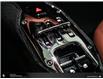2022 Ferrari 296 GTB Base (Stk: U0857A) in Vancouver - Image 22 of 24