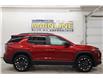2026 Chevrolet Equinox RS (Stk: T3013) in Watrous - Image 1 of 40