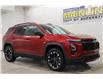 2026 Chevrolet Equinox RS (Stk: T3013) in Watrous - Image 2 of 40