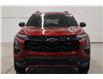 2026 Chevrolet Equinox RS (Stk: T3013) in Watrous - Image 3 of 40