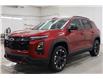 2026 Chevrolet Equinox RS (Stk: T3013) in Watrous - Image 4 of 40