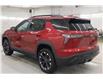 2026 Chevrolet Equinox RS (Stk: T3013) in Watrous - Image 5 of 40