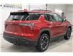 2026 Chevrolet Equinox RS (Stk: T3013) in Watrous - Image 6 of 40