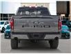 2025 Ford F-150 Lariat (Stk: 25FS6859) in London - Image 5 of 10