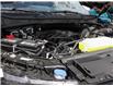 2025 Ford F-150 Lariat (Stk: 25FS6859) in London - Image 6 of 10