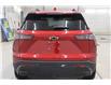 2026 Chevrolet Equinox RS (Stk: T3013) in Watrous - Image 7 of 40