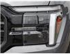 2025 Ford F-150 Lariat (Stk: 25FS6859) in London - Image 9 of 10