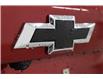 2026 Chevrolet Equinox RS (Stk: T3013) in Watrous - Image 8 of 40