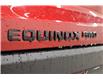 2026 Chevrolet Equinox RS (Stk: T3013) in Watrous - Image 9 of 40