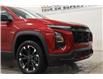 2026 Chevrolet Equinox RS (Stk: T3013) in Watrous - Image 12 of 40