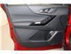 2026 Chevrolet Equinox RS (Stk: T3013) in Watrous - Image 13 of 40