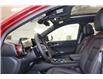 2026 Chevrolet Equinox RS (Stk: T3013) in Watrous - Image 15 of 40