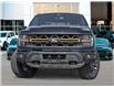 2025 Ford F-150 Tremor (Stk: 25FS4918) in London - Image 2 of 11