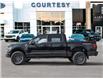 2025 Ford F-150 Tremor (Stk: 25FS4918) in London - Image 3 of 11