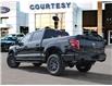 2025 Ford F-150 Tremor (Stk: 25FS4918) in London - Image 4 of 11