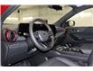 2026 Chevrolet Equinox RS (Stk: T3013) in Watrous - Image 16 of 40