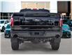 2025 Ford F-150 Tremor (Stk: 25FS4918) in London - Image 5 of 11