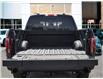 2025 Ford F-150 Tremor (Stk: 25FS4918) in London - Image 7 of 11