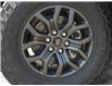 2025 Ford F-150 Tremor (Stk: 25FS4918) in London - Image 8 of 11