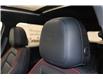 2026 Chevrolet Equinox RS (Stk: T3013) in Watrous - Image 17 of 40