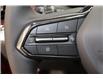 2026 Chevrolet Equinox RS (Stk: T3013) in Watrous - Image 19 of 40