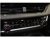 2026 Chevrolet Equinox RS (Stk: T3013) in Watrous - Image 28 of 40