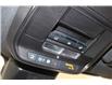 2026 Chevrolet Equinox RS (Stk: T3013) in Watrous - Image 30 of 40
