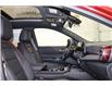 2026 Chevrolet Equinox RS (Stk: T3013) in Watrous - Image 32 of 40