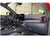 2026 Chevrolet Equinox RS (Stk: T3013) in Watrous - Image 33 of 40