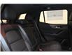 2026 Chevrolet Equinox RS (Stk: T3013) in Watrous - Image 35 of 40