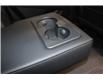 2026 Chevrolet Equinox RS (Stk: T3013) in Watrous - Image 36 of 40
