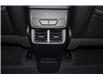 2026 Chevrolet Equinox RS (Stk: T3013) in Watrous - Image 37 of 40