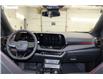 2026 Chevrolet Equinox RS (Stk: T3013) in Watrous - Image 38 of 40