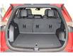 2026 Chevrolet Equinox RS (Stk: T3013) in Watrous - Image 39 of 40