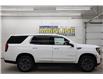 2025 GMC Yukon Elevation (Stk: S1513) in Watrous - Image 1 of 46