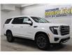 2025 GMC Yukon Elevation (Stk: S1513) in Watrous - Image 2 of 46