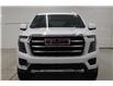 2025 GMC Yukon Elevation (Stk: S1513) in Watrous - Image 3 of 46