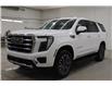 2025 GMC Yukon Elevation (Stk: S1513) in Watrous - Image 4 of 46