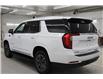 2025 GMC Yukon Elevation (Stk: S1513) in Watrous - Image 5 of 46