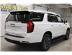 2025 GMC Yukon Elevation (Stk: S1513) in Watrous - Image 6 of 46
