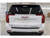2025 GMC Yukon Elevation (Stk: S1513) in Watrous - Image 7 of 46